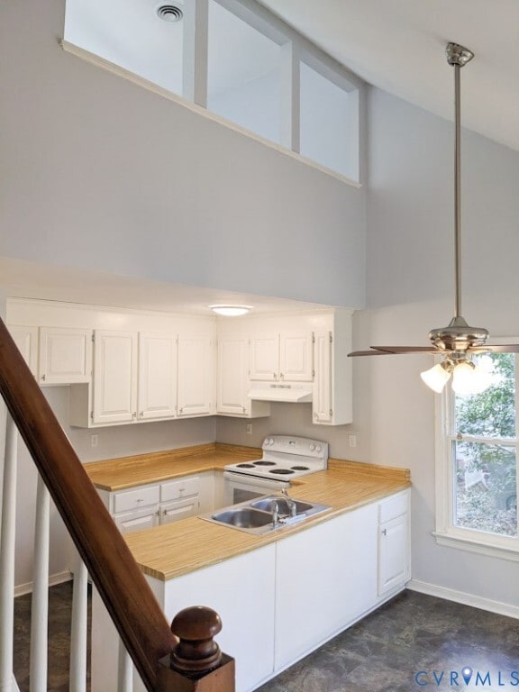 Building Photo - 3005 Sagegrove Rd