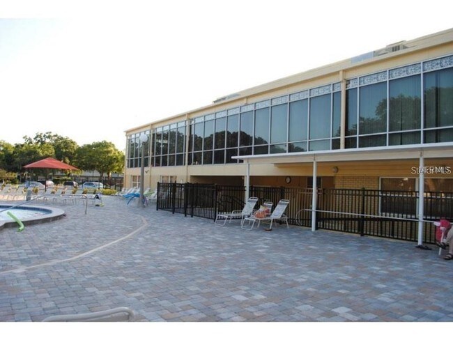 Building Photo - 2331 Finlandia Ln