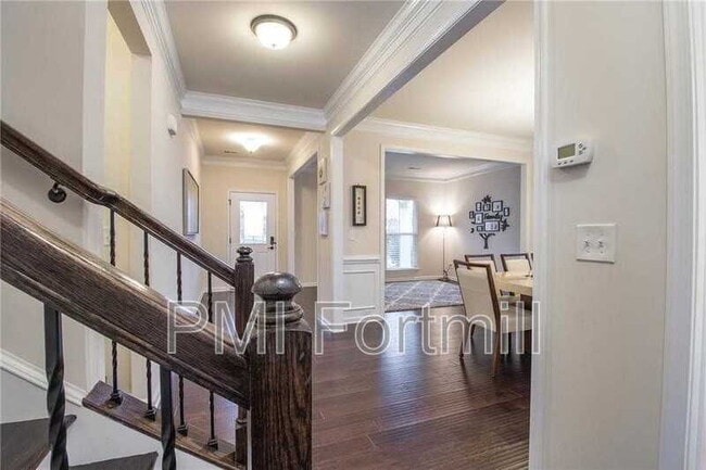 Building Photo - 1351 Yellow Springs Dr