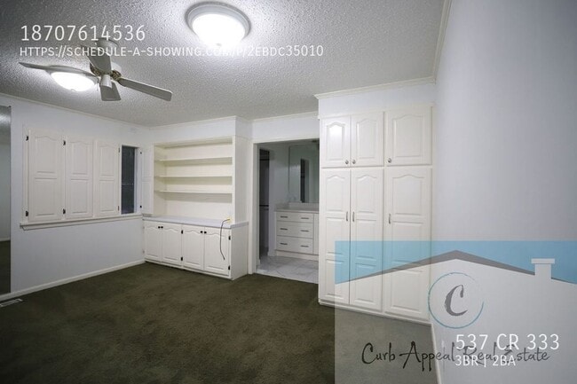 Building Photo - 537 Co Rd 333