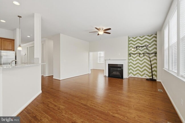 Building Photo - 20920 Ashburn Heights Dr