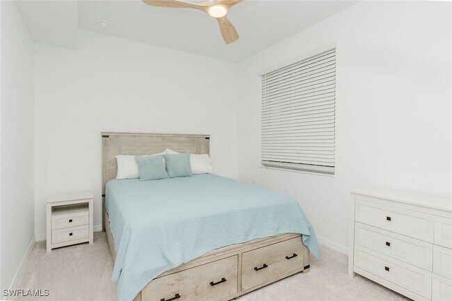 Building Photo - 5629 Double Eagle Cir