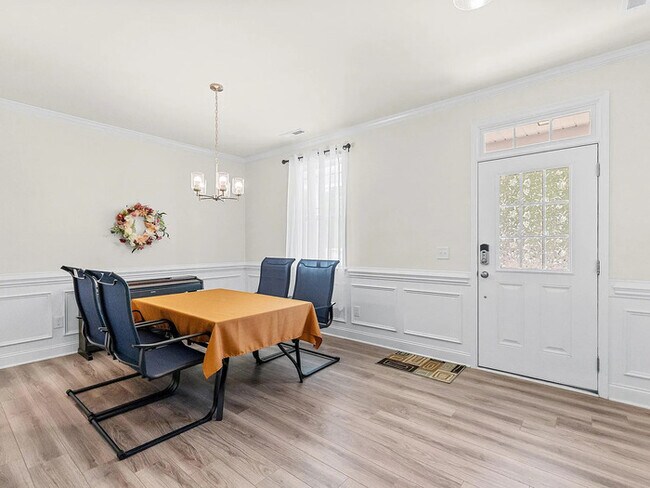 Building Photo - Build Equity Like a Homeowner – Lease to Own