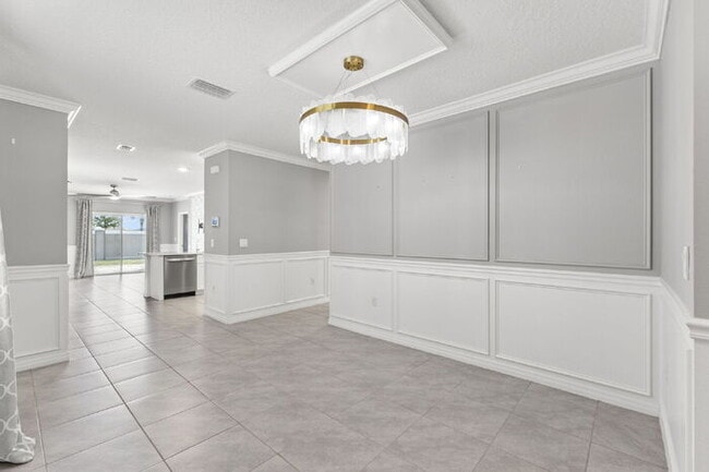 Building Photo - BEAUTIFUL Home For Rent in Epperson Lagoon!