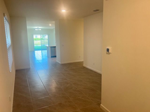 Building Photo - 12152 SW RIMINI Way