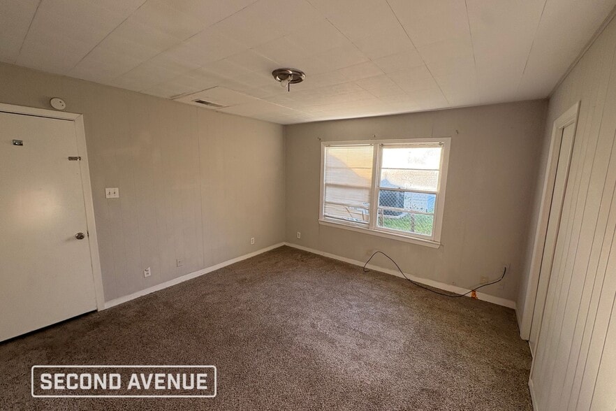 Building Photo - 2003 Kentucky St