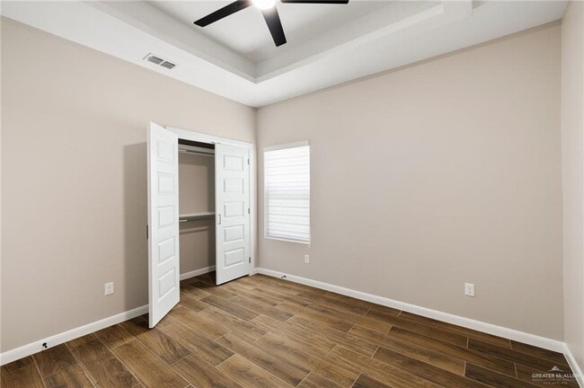 Building Photo - 16 Cassandra St