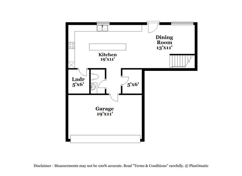 Building Photo - 1243 Blazing Ridge W SW