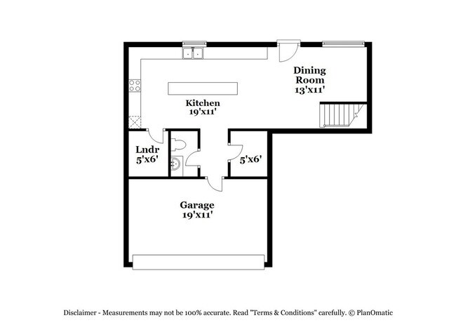 Building Photo - 1243 Blazing Ridge W SW