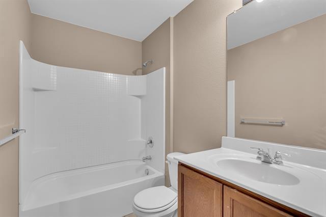 Building Photo - 1309 Rivers Creek Ln