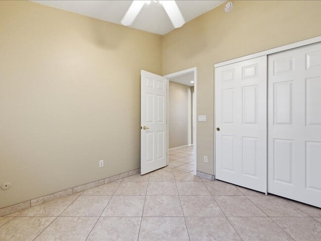 Building Photo - Spacious Living in a Gated Community with Amenities!