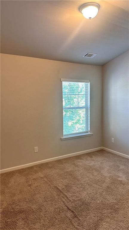 Building Photo - 1403 Comet Ives Ln