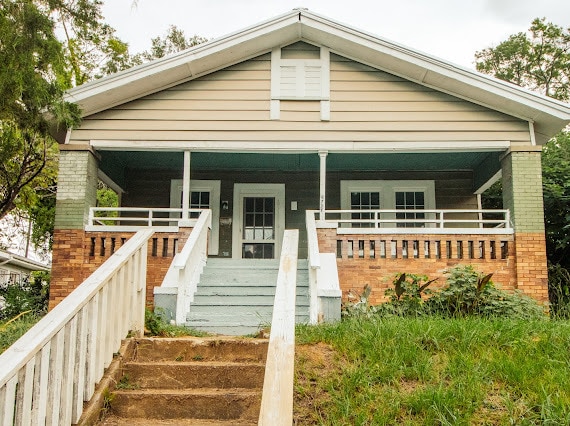 Primary Photo - 4721 Ter Q