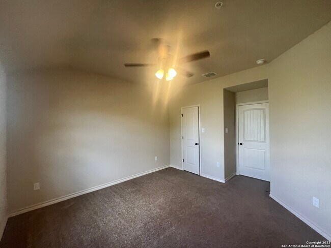 Building Photo - 6306 Luglio Ln