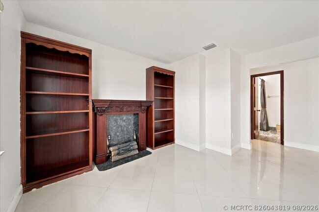 Building Photo - 20009 NW 66th Pl
