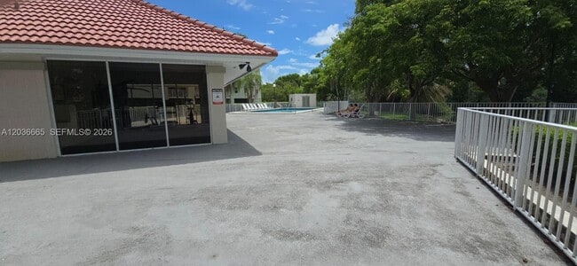 Building Photo - 8200 SW 210th St