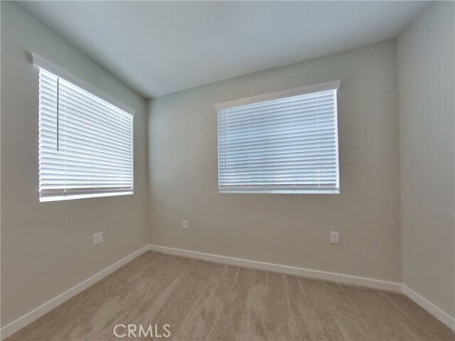 Building Photo - 28223 Luther Dr