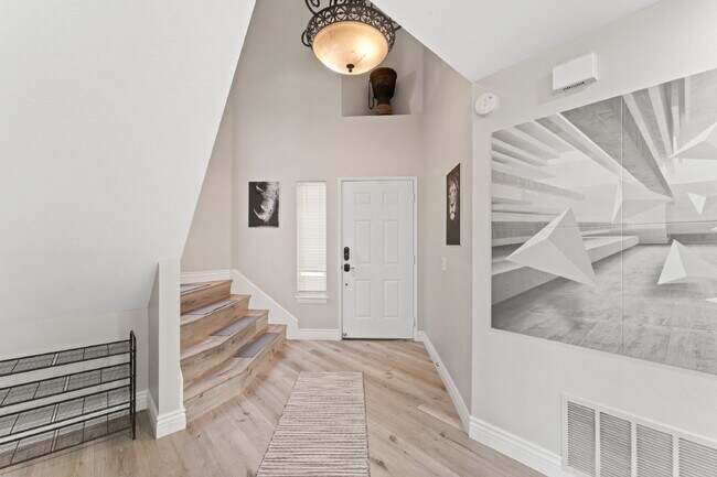 Building Photo - 18554 Olympian Ct