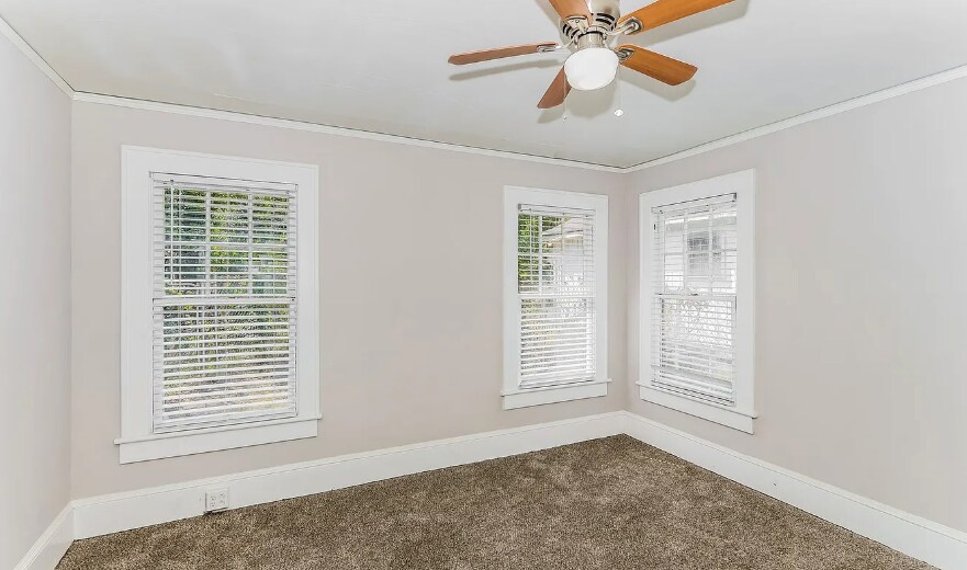 Building Photo - 1915 Beech Ave