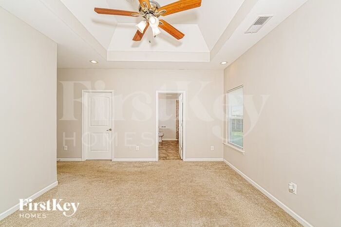 Building Photo - 317 Waterstone Ln