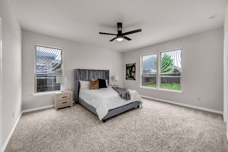 Building Photo - 3433 Alamosa River Dr