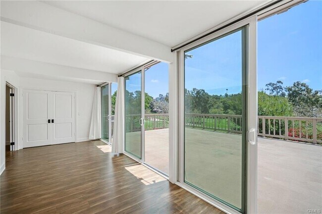 Building Photo - 31699 West Nine Drive, Laguna Niguel, CA 9...