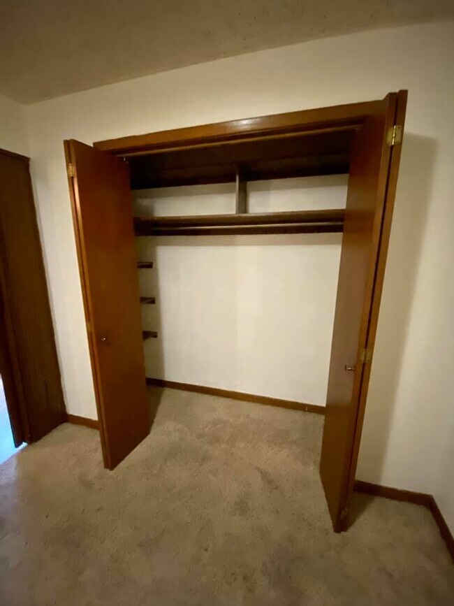 Building Photo - 230 W 3rd St