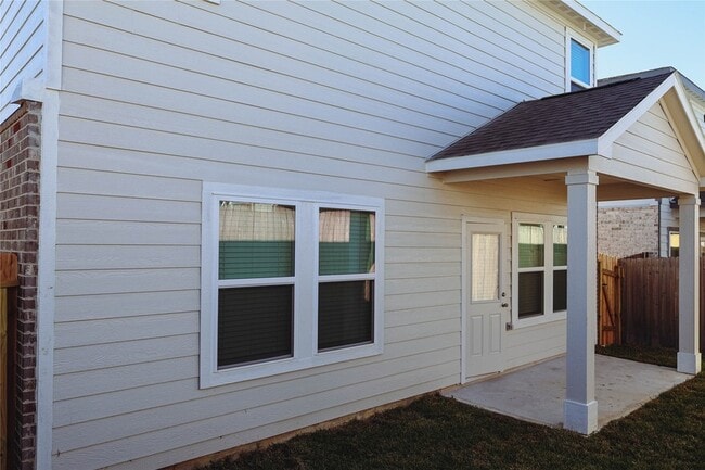 Building Photo - 8486 Sweet Cherry Ln