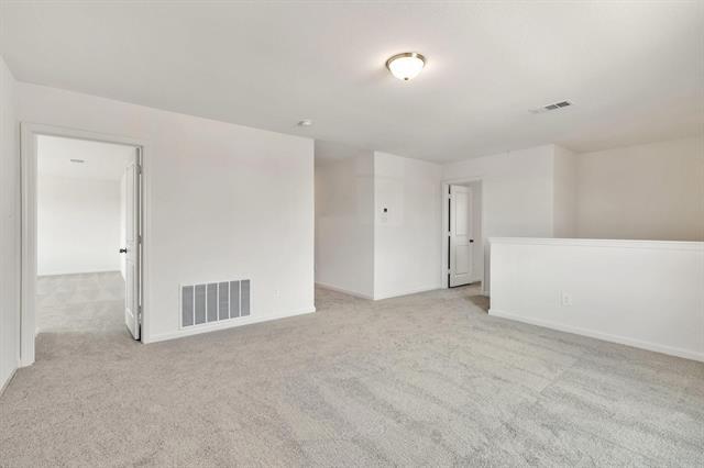 Building Photo - 795 Yorkshire Dr