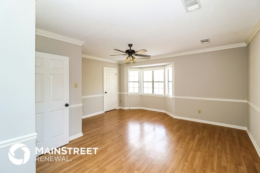 Building Photo - 8239 Shady Fern Cove