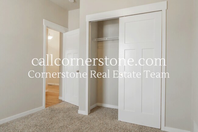 Building Photo - 7406 Willow Pines Pl