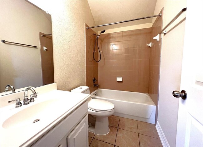 Building Photo - 5307 Riverstone Crossing Dr