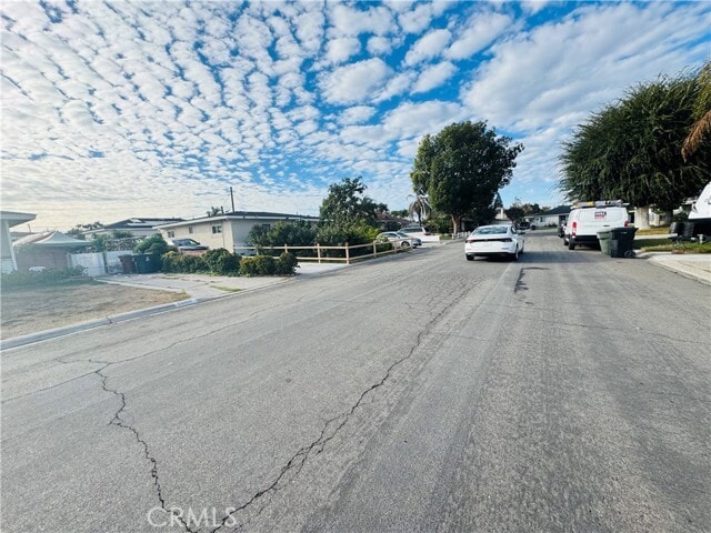 Building Photo - 13162 Newell St