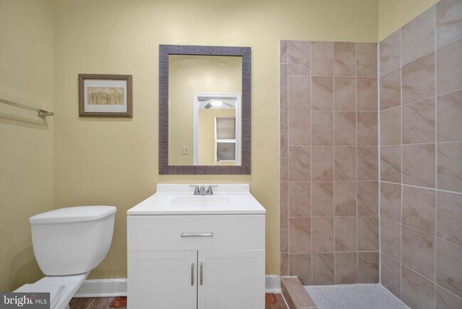 Building Photo - 2712 Sherman Ave NW