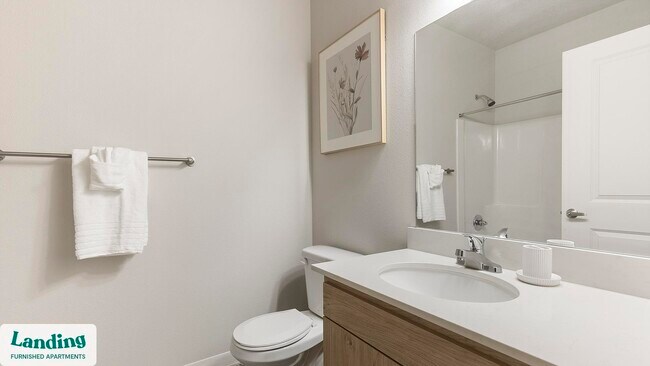 Building Photo - 2145 Molalla Rd