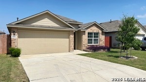 Building Photo - 6836 Encore Oaks