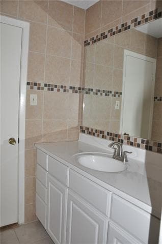 Building Photo - 3629 Marwick Dr