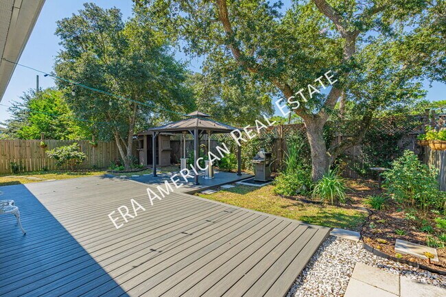 Building Photo - 1889 Noleka Ct