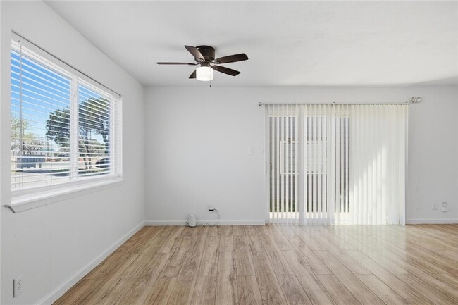 Building Photo - 2705 Windswept Cove