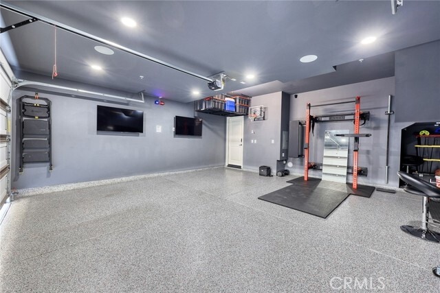 Building Photo - 925 Clementine Ct