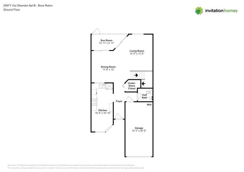 Building Photo - 20971 Vía Oleander
