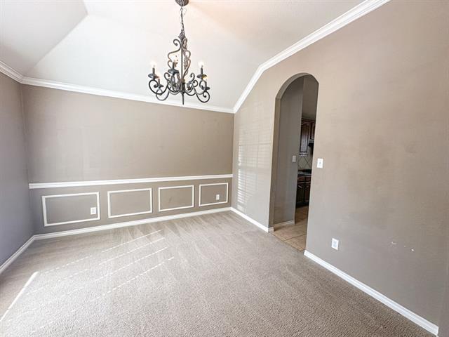 Building Photo - 1715 Nestledown Dr