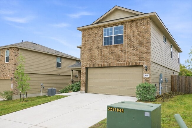 Building Photo - 2024 Copper Canyon Home | 3 Bed + Game Room | 2 Living Areas | 2,230 Sq Ft | Covered Patio | Comm...