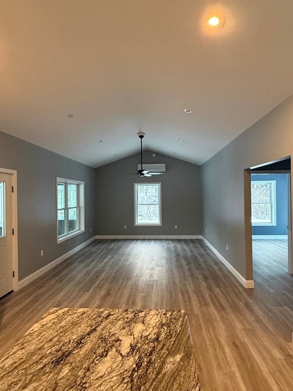 Building Photo - 4 Mellow Hill