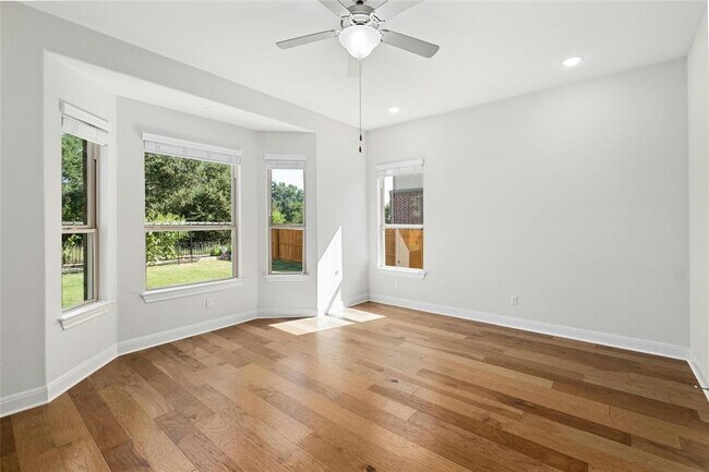 Building Photo - 4425 Cherry Bark Dr