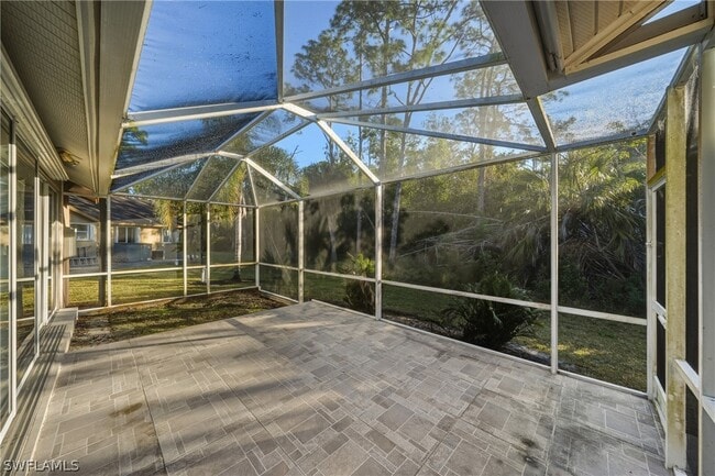 Building Photo - 128 Heritage Way