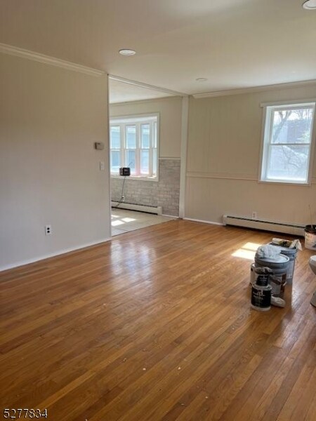 Building Photo - 404 Stonetown Rd