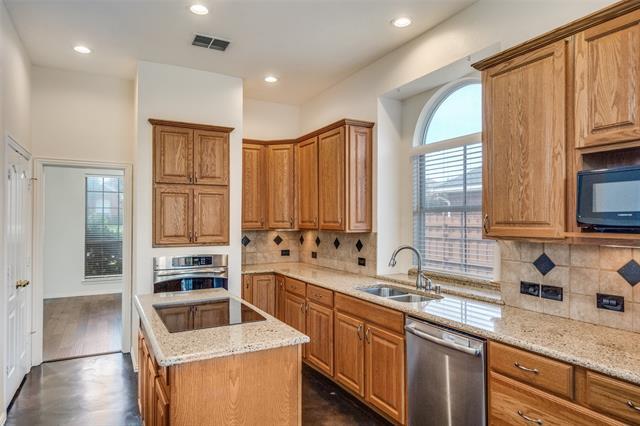 Building Photo - 3513 Harlington Ln
