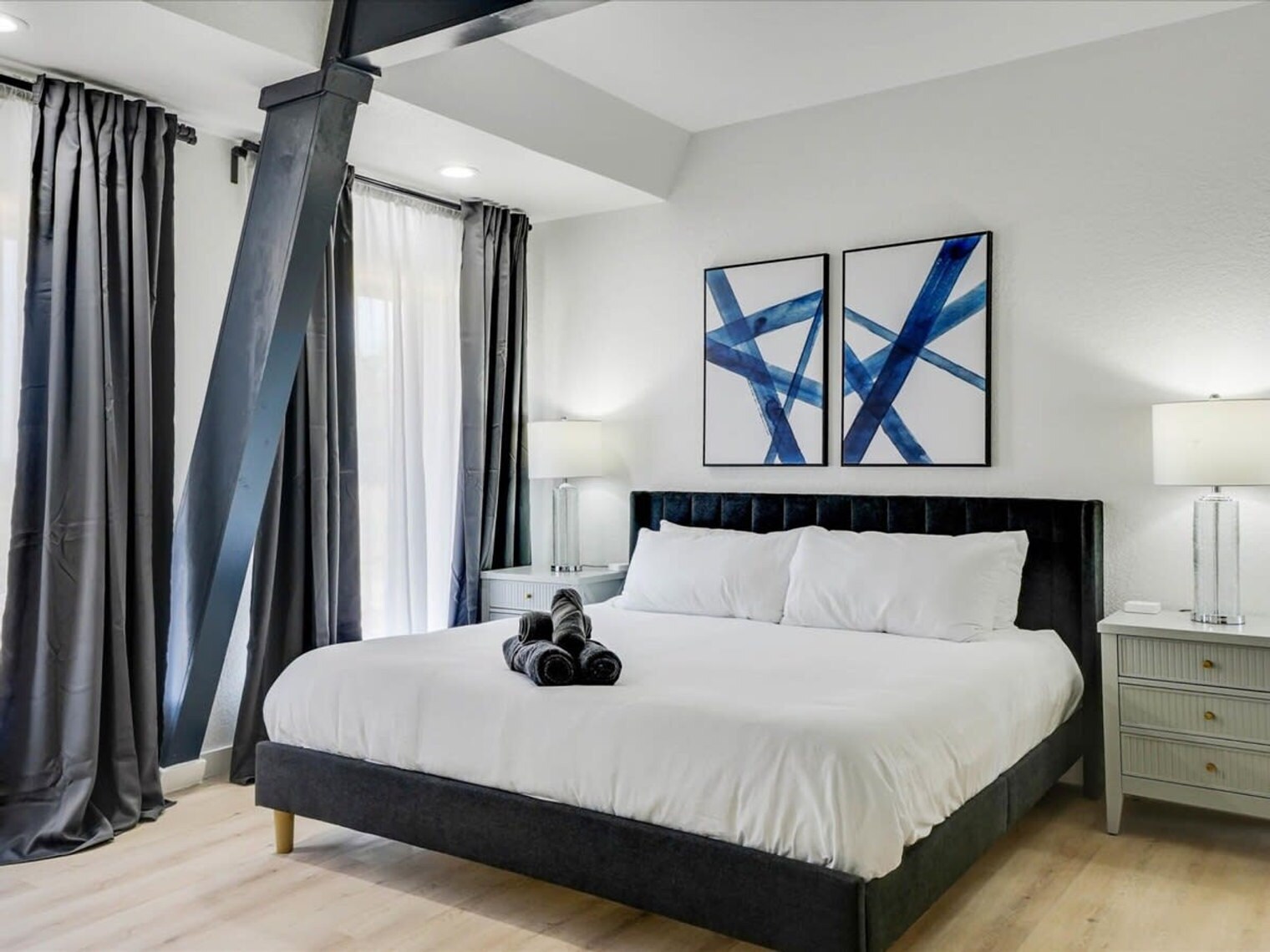 Building Photo - 211 Goodson Way