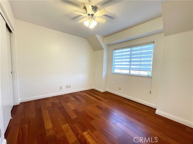 Building Photo - 440 Mockingbird Ln